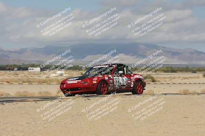 media/Oct-11-2025-Lucky Dog Racing (Sat) [[f5b53147c4]]/2-First Stint/3-Turn 9 Inside/